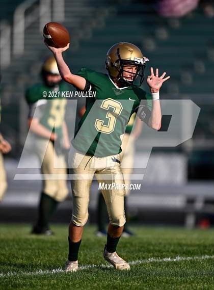 Thumbnail 3 in Handley @ Skyline photogallery.