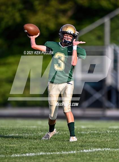 Thumbnail 2 in Handley @ Skyline photogallery.