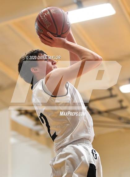 Thumbnail 3 in Perrin-Whitt @ Graford photogallery.