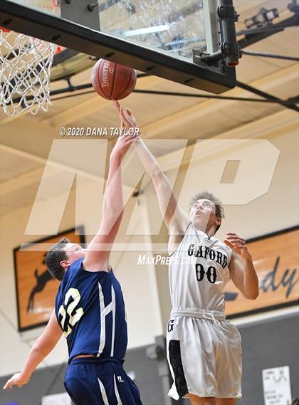 Thumbnail 3 in Perrin-Whitt @ Graford photogallery.
