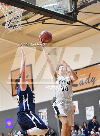 Thumbnail 2 in Perrin-Whitt @ Graford photogallery.