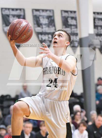 Thumbnail 1 in Perrin-Whitt @ Graford photogallery.