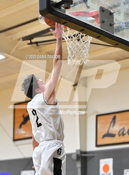 Thumbnail 1 in Perrin-Whitt @ Graford photogallery.