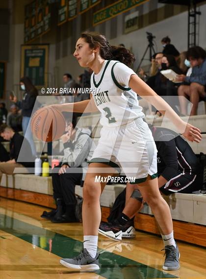 Thumbnail 1 in Southridge @ Jesuit photogallery.