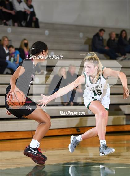 Thumbnail 3 in Southridge @ Jesuit photogallery.