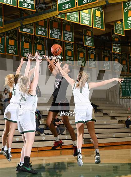 Thumbnail 3 in Southridge @ Jesuit photogallery.