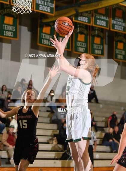 Thumbnail 1 in Southridge @ Jesuit photogallery.