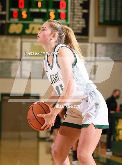 Thumbnail 1 in Southridge @ Jesuit photogallery.