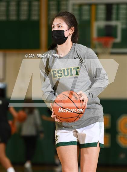 Thumbnail 1 in Southridge @ Jesuit photogallery.