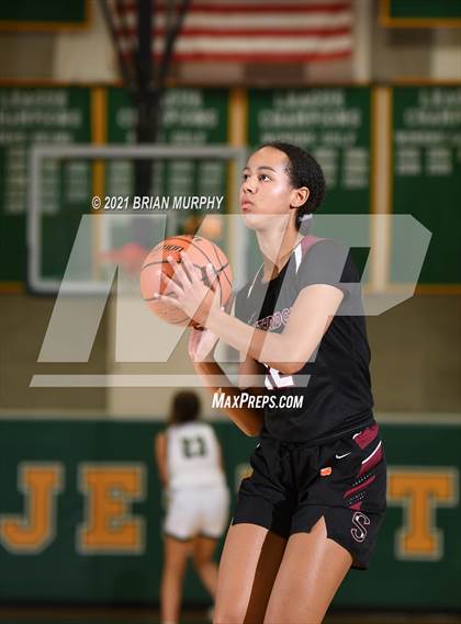 Thumbnail 1 in Southridge @ Jesuit photogallery.
