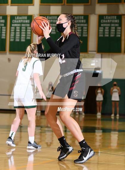 Thumbnail 1 in Southridge @ Jesuit photogallery.