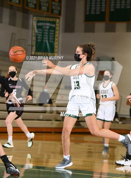 Thumbnail 3 in Southridge @ Jesuit photogallery.