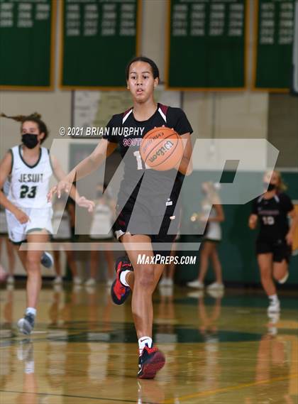 Thumbnail 3 in Southridge @ Jesuit photogallery.