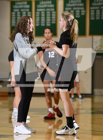 Thumbnail 1 in Southridge @ Jesuit photogallery.