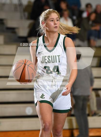 Thumbnail 3 in Southridge @ Jesuit photogallery.