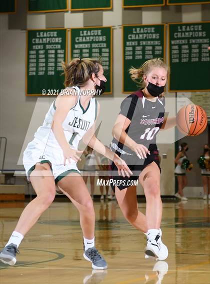 Thumbnail 1 in Southridge @ Jesuit photogallery.