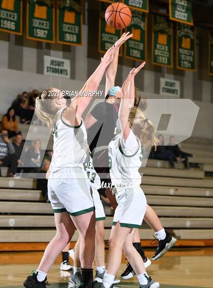 Thumbnail 3 in Southridge @ Jesuit photogallery.