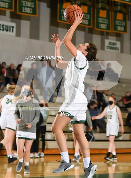 Thumbnail 1 in Southridge @ Jesuit photogallery.