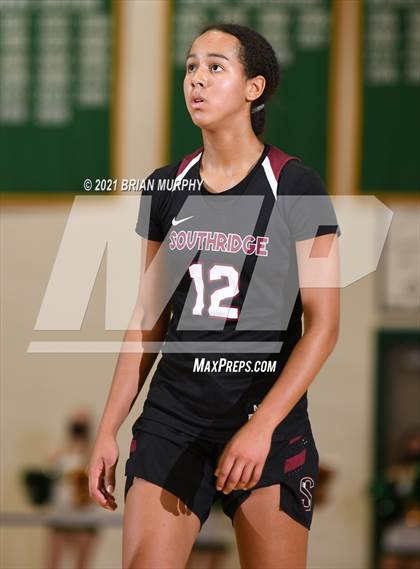 Thumbnail 2 in Southridge @ Jesuit photogallery.