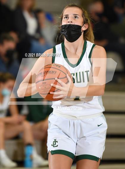 Thumbnail 3 in Southridge @ Jesuit photogallery.