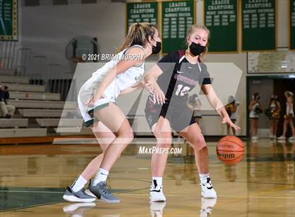 Thumbnail 2 in Southridge @ Jesuit photogallery.