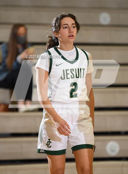 Thumbnail 1 in Southridge @ Jesuit photogallery.