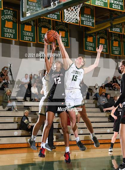 Thumbnail 2 in Southridge @ Jesuit photogallery.