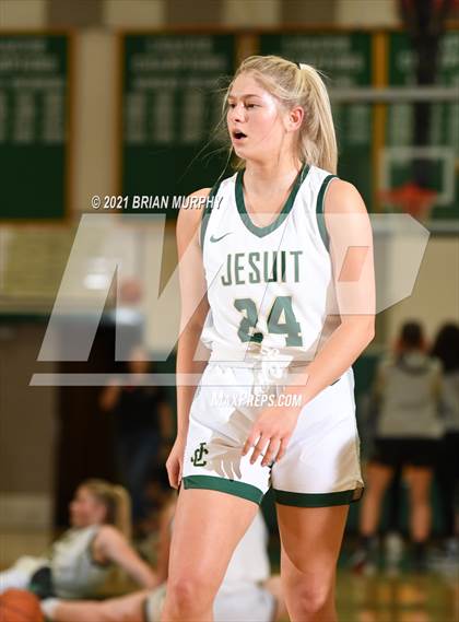 Thumbnail 3 in Southridge @ Jesuit photogallery.