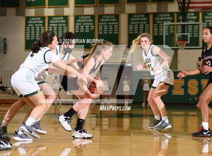 Thumbnail 3 in Southridge @ Jesuit photogallery.