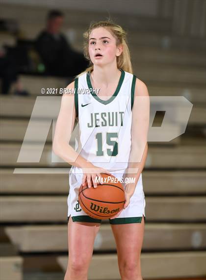 Thumbnail 2 in Southridge @ Jesuit photogallery.