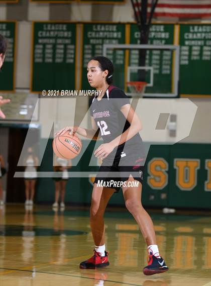 Thumbnail 1 in Southridge @ Jesuit photogallery.