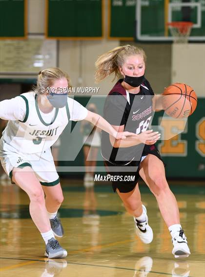 Thumbnail 1 in Southridge @ Jesuit photogallery.