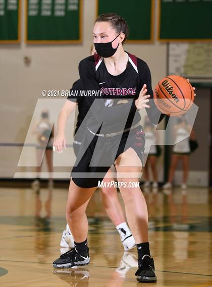 Thumbnail 3 in Southridge @ Jesuit photogallery.