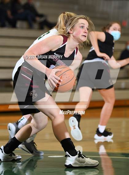 Thumbnail 2 in Southridge @ Jesuit photogallery.