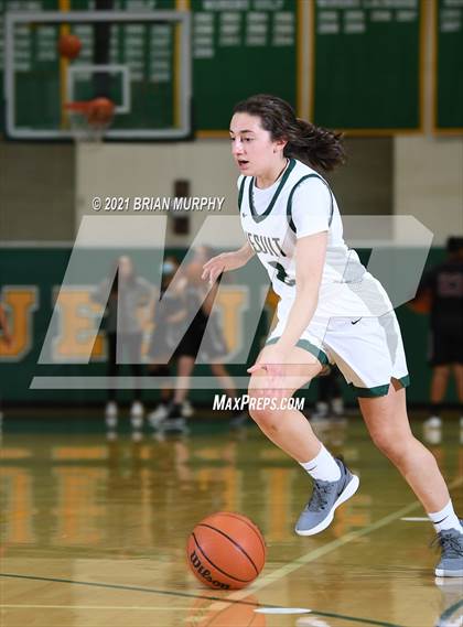 Thumbnail 3 in Southridge @ Jesuit photogallery.