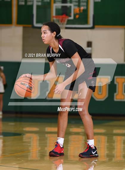 Thumbnail 3 in Southridge @ Jesuit photogallery.