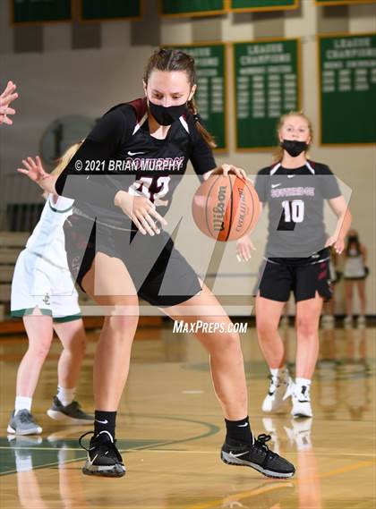 Thumbnail 2 in Southridge @ Jesuit photogallery.