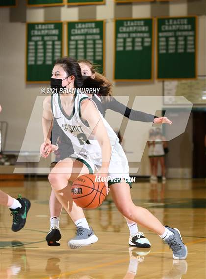 Thumbnail 3 in Southridge @ Jesuit photogallery.