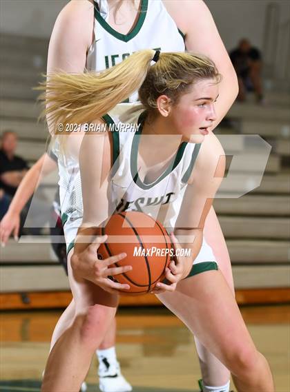 Thumbnail 3 in Southridge @ Jesuit photogallery.