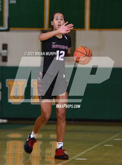 Thumbnail 2 in Southridge @ Jesuit photogallery.