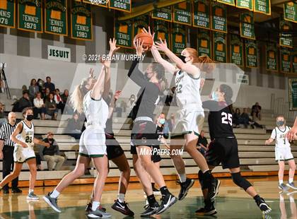 Thumbnail 1 in Southridge @ Jesuit photogallery.
