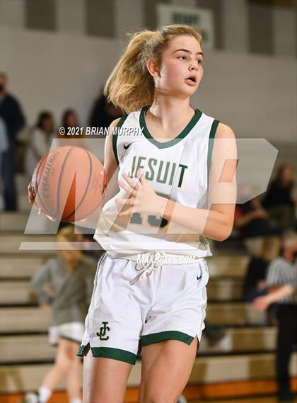 Thumbnail 3 in Southridge @ Jesuit photogallery.