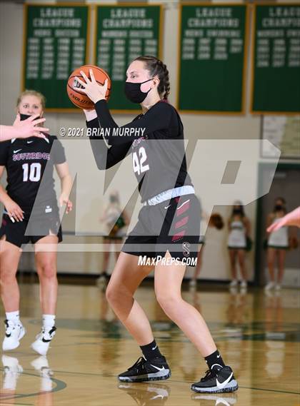 Thumbnail 2 in Southridge @ Jesuit photogallery.