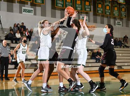 Thumbnail 2 in Southridge @ Jesuit photogallery.