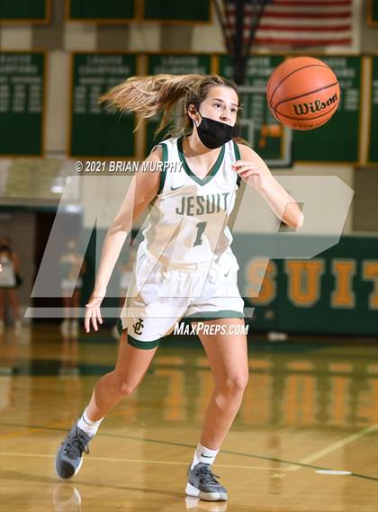 Thumbnail 1 in Southridge @ Jesuit photogallery.