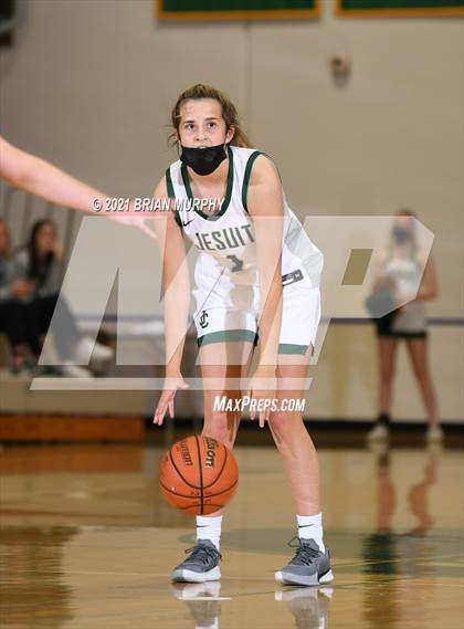 Thumbnail 1 in Southridge @ Jesuit photogallery.