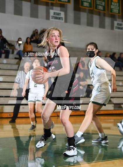 Thumbnail 1 in Southridge @ Jesuit photogallery.