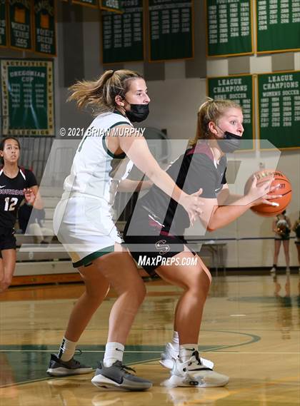 Thumbnail 3 in Southridge @ Jesuit photogallery.