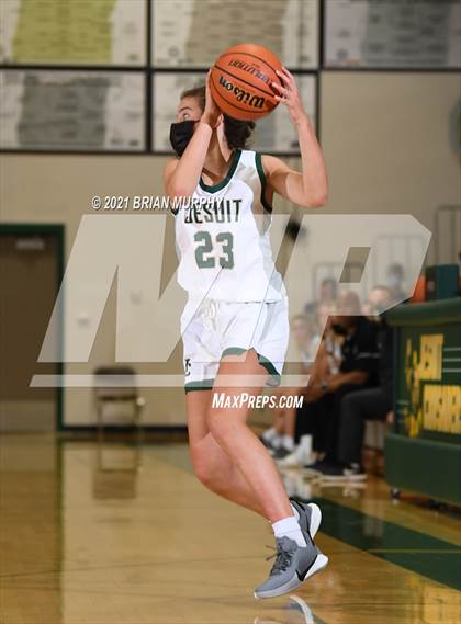 Thumbnail 2 in Southridge @ Jesuit photogallery.