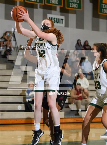 Thumbnail 3 in Southridge @ Jesuit photogallery.